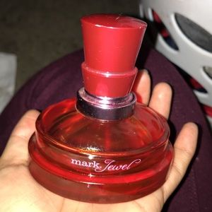 Mark Jewel Perfume